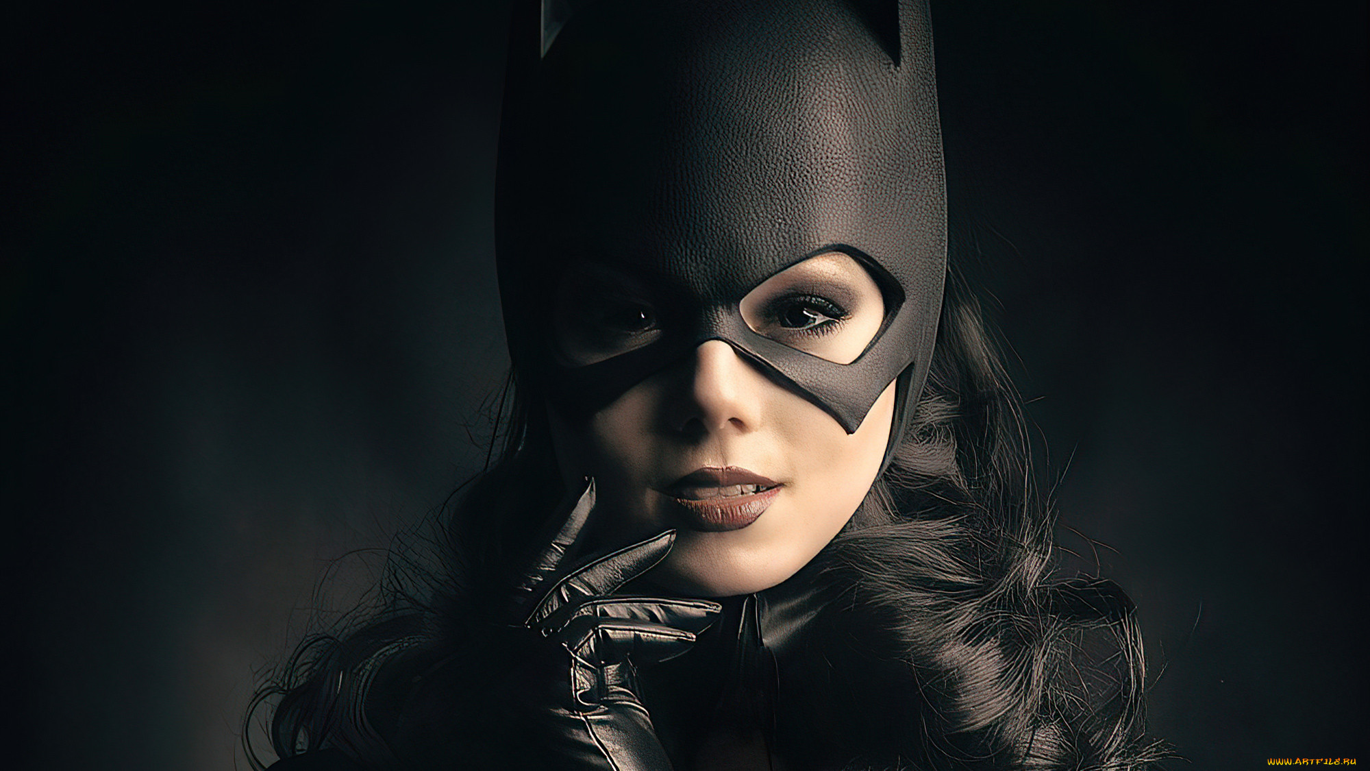 , cosplay , , , batgirl, helena, bertinelli, cosplay, kseniya beknazarova, kamiko-zero